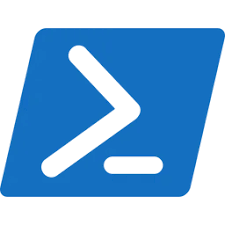 PowerShell