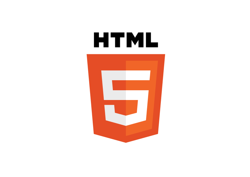 HTML