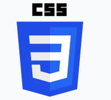 CSS
