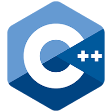 C++