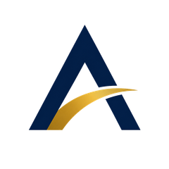Arcane Technologies logo