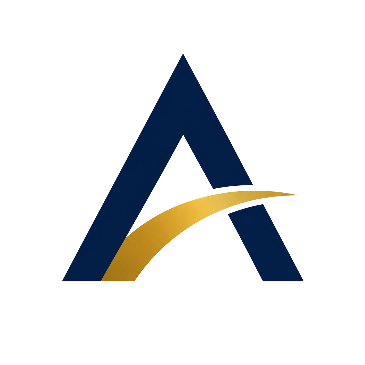 Arcane Technologies logo