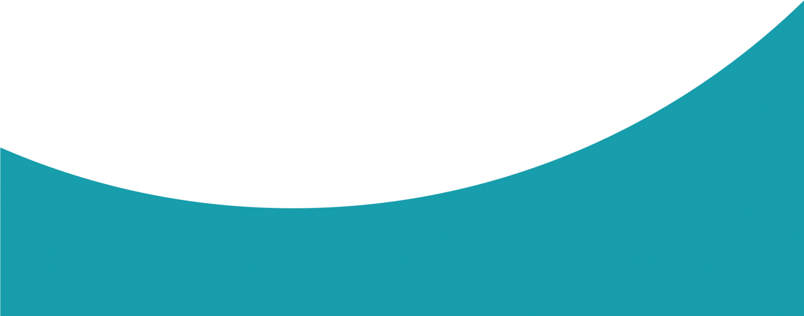 Healthcare compliance